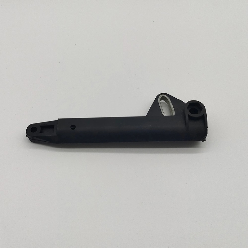 sby850-6s Plastic Insertion Finger Holder For Circular Loom Spare Parts
