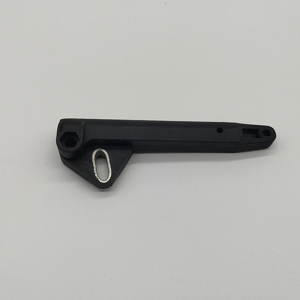 sby850-6s Plastic Insertion Finger Holder For Circular Loom Spare Parts
