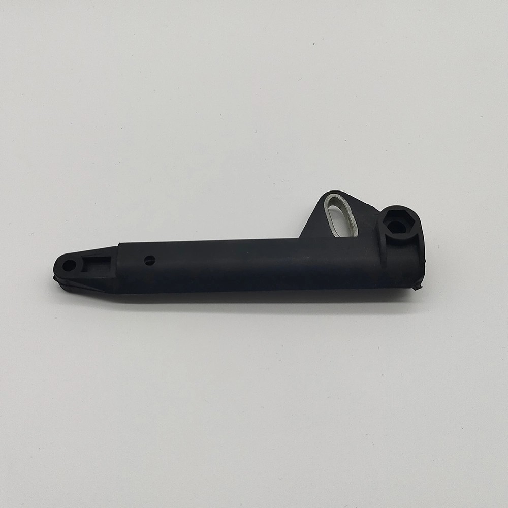 sby850-6s Plastic Insertion Finger Holder For Circular Loom Spare Parts