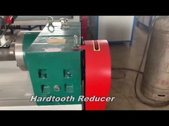 Verpackende Nettoplastiknettogemüsetasche keine Knotennettoausrüstung