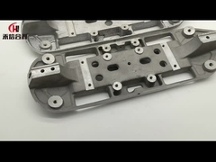 3S/ Shuttle-Körper 6S/62S für Kreiswebstuhl-Maschinerie-Ersatzteil-China-Lieferanten